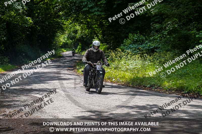 Vintage motorcycle club;eventdigitalimages;no limits trackdays;peter wileman photography;vintage motocycles;vmcc banbury run photographs